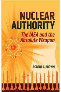 Nuclear Authority