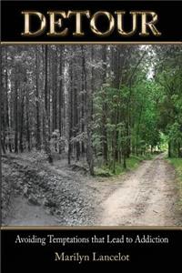 Detour