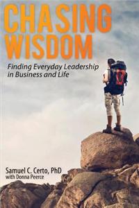 Chasing Wisdom