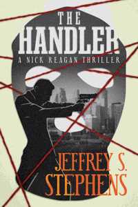 Handler