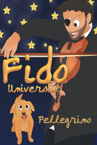 Fido Universal