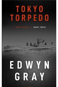 Tokyo Torpedo