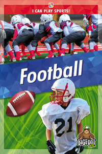 Football (NFL)