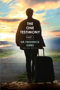 One Testimony