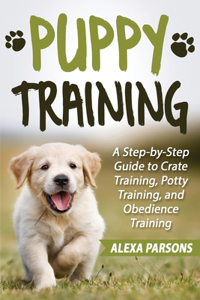 Puppy Training
