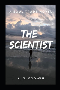 The Scientist