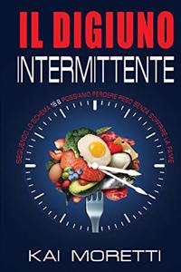 Il Digiuno Intermittente