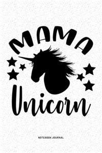 Mama Unicorn