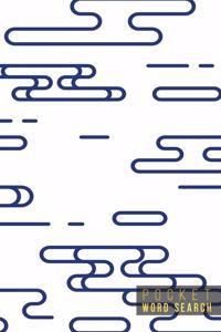 Pocket Word Search