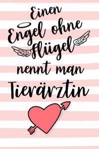 Tierärztin Kalender 2020