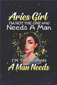 Aries