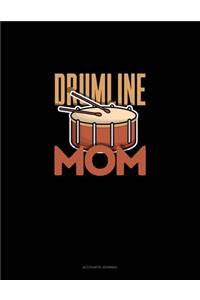 Drumline Mom
