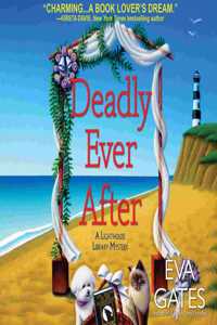 Deadly Ever After