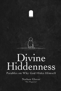 Divine Hiddenness