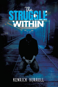 Struggle Within