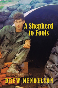 Shepherd to Fools