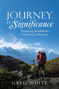Journey to Significance