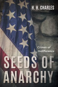 Seeds of Anarchy