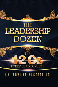 Leadership Dozen