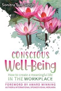 Conscious Wellbeing