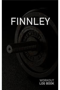 Finnley
