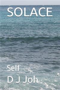 Solace