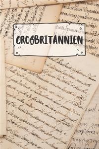 Großbritannien