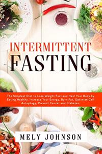 Intermittent Fasting