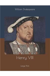 Henry VIII