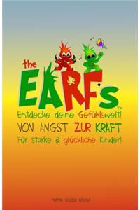 The Earfs - Von Angst zur Kraft