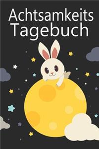 Achtsamkeits Tagebuch