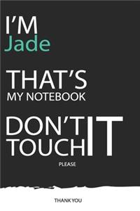 Jade
