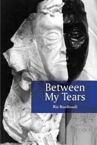 Between My Tears