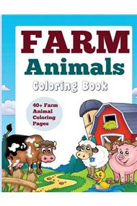 Farm Animals
