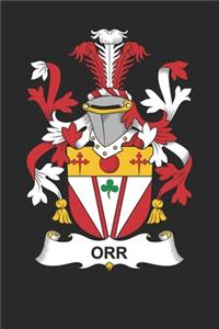 Orr