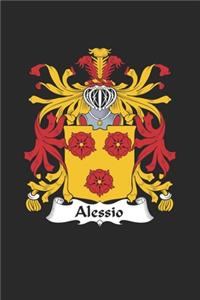 Alessio