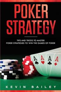 Poker Strategy