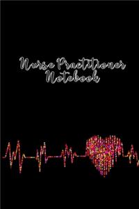 Nurse Practitioner Notebook