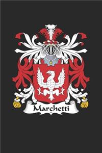 Marchetti