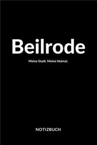 Beilrode