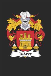 Juarez