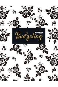 Budgeting Workbook