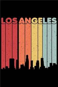 Los Angeles