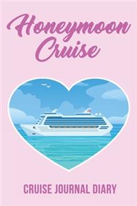 Honeymoon Cruise