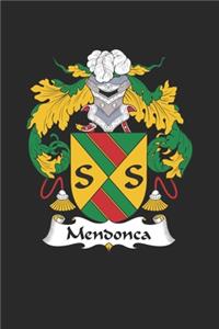 Mendonca