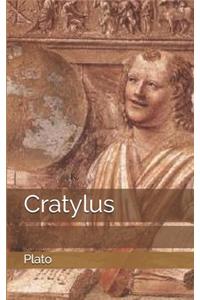 Cratylus