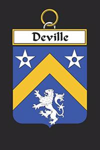 Deville