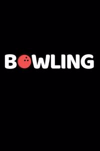 Bowling