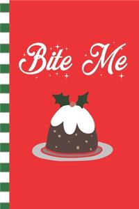 Bite Me