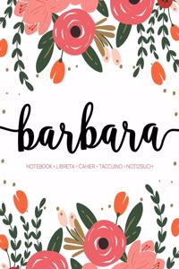 Barbara